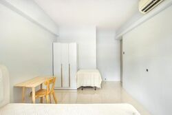 Blk 143 Lorong 2 Toa Payoh (Toa Payoh), HDB 4 Rooms #498840681